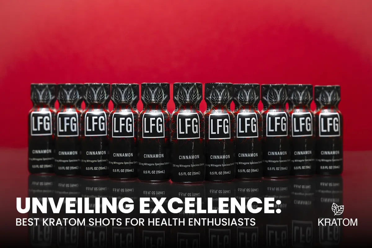 Best Kratom Vape Buy Kratom Liquid Shots Online: 150mg MIT Best Kratom Shots for Energy & Focus | LFG Kratom Shot King B Distribution Best Kratom Vape Buy Kratom Liquid Shots Online: 150mg MIT Best Kratom Shots for Energy & Focus | LFG Kratom Shot King B Distribution