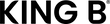 King B Distribution logo