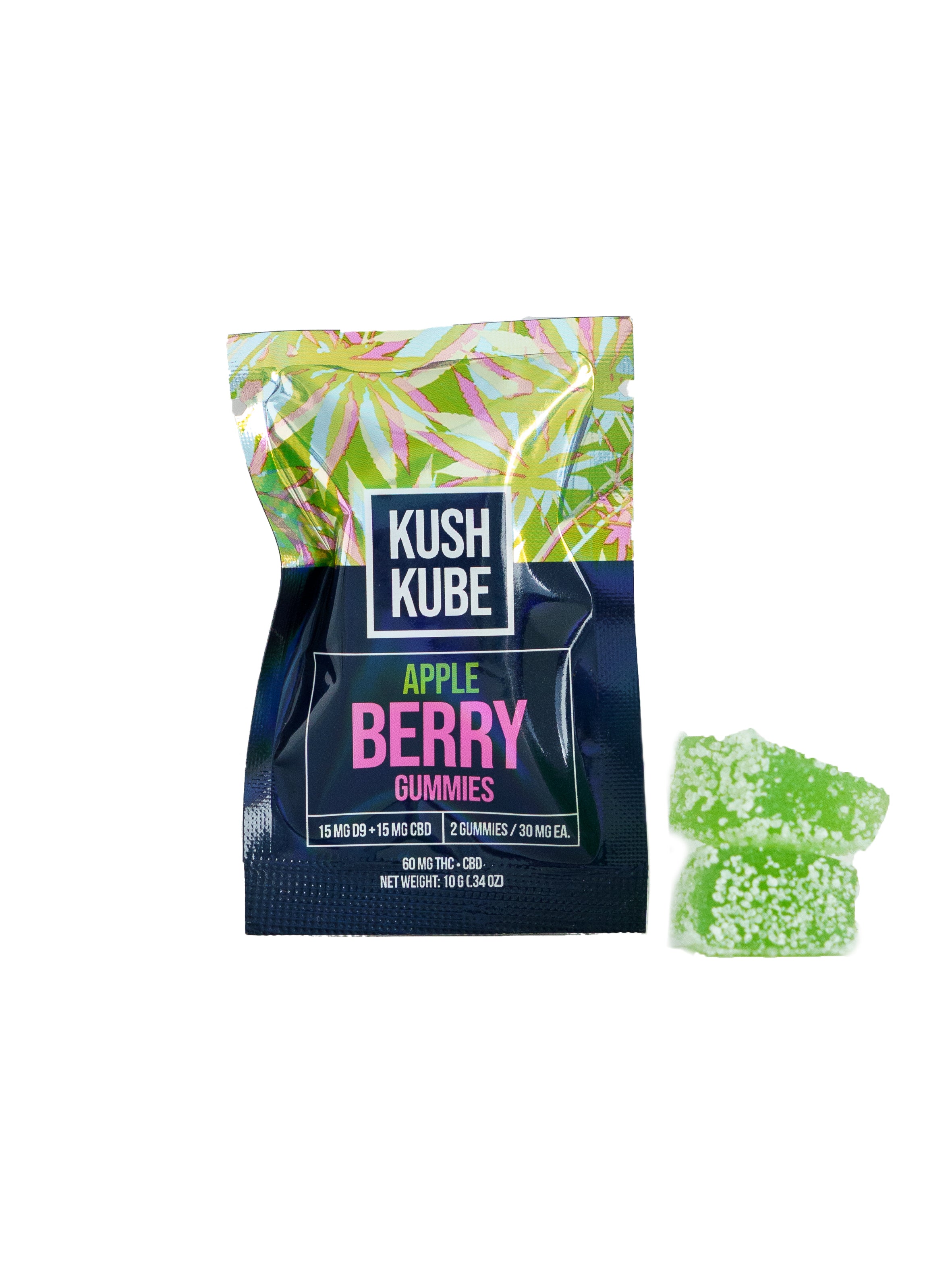 Image of Mixed Variety Pack