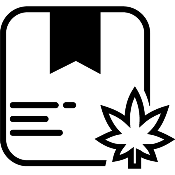 Image of Discreet Shipping