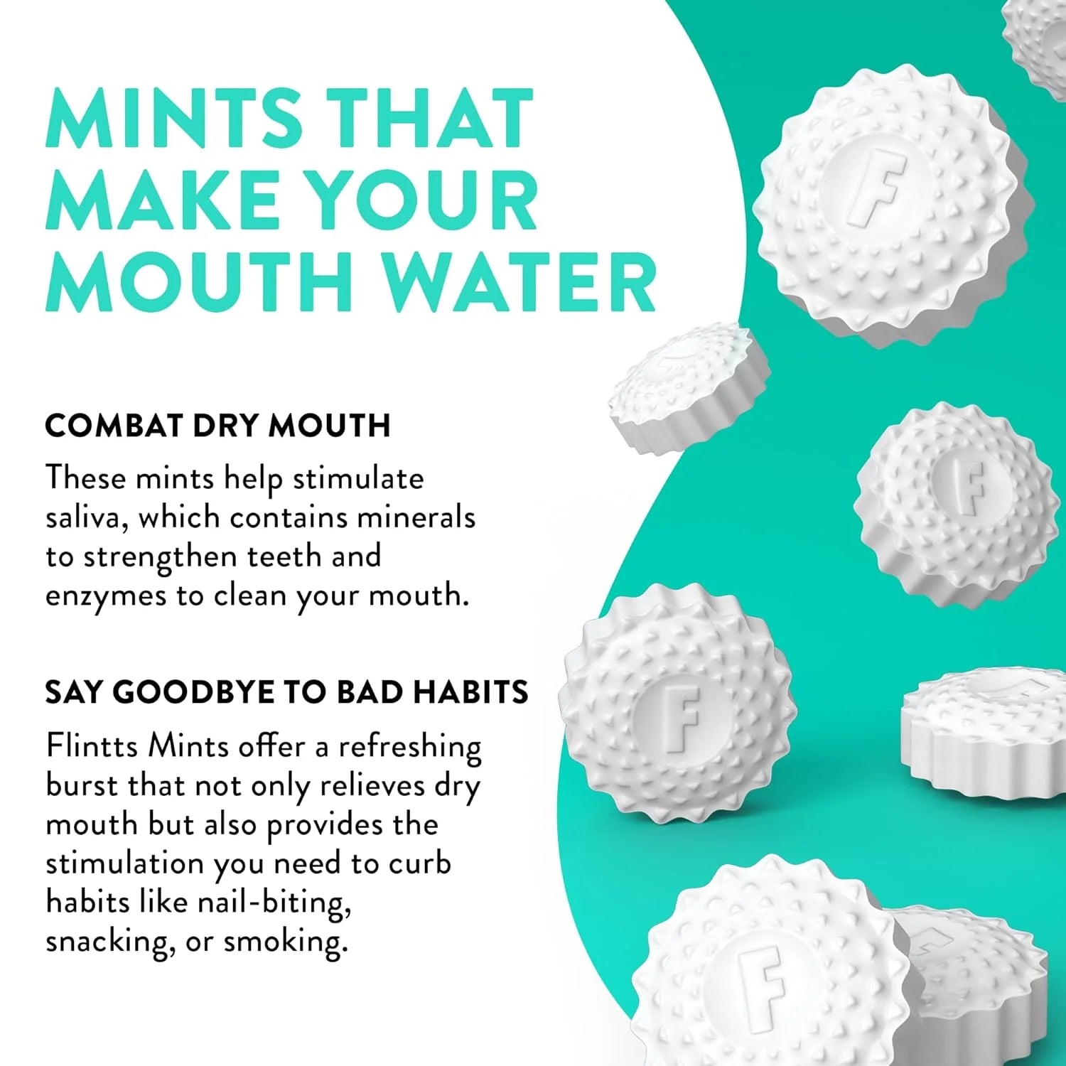 Image of Flint Mints