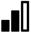 King B Distribution