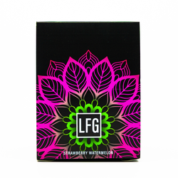 Image of LFG Kratom Shot (60mg)