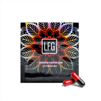 LFG 7-Hydroxy Capsules