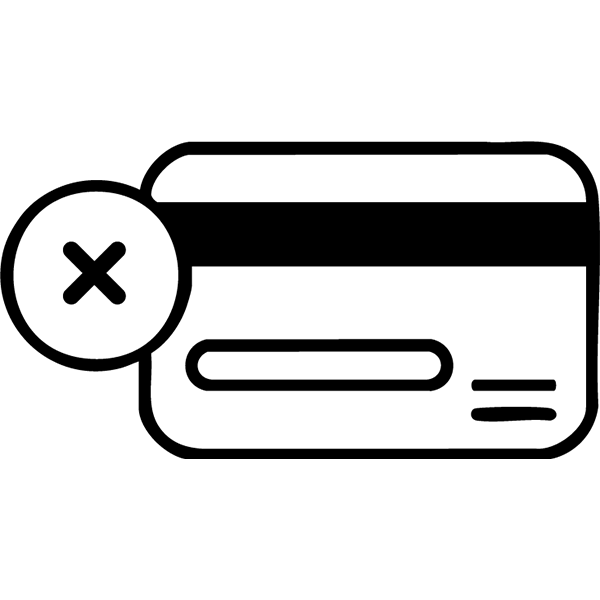 Image of No Med Card