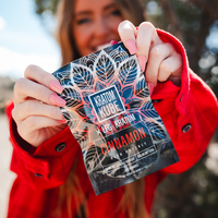 Cinnamon Kratom Kube + 7-Hydroxy