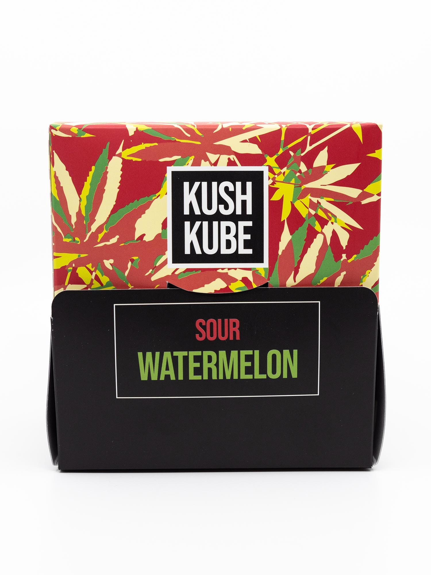 Sour Watermelon -  30 - 2 Pack Box